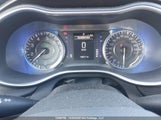 Chrysler 200 Lx 1C3CCCFB8FN597560 снимка