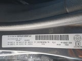 Chrysler 200 Lx 1C3CCCFB8FN597560 снимка