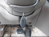 Infiniti G37X JN1CV6AR9BM411488 снимка