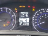 Infiniti G37X JN1CV6AR9BM411488 снимка