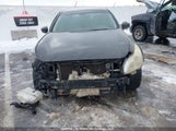 Infiniti G37X JN1CV6AR9BM411488 снимка