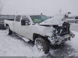GMC Sierra 2500Hd 1GT12PEY1KF108259 снимка