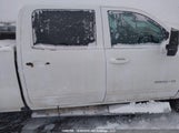 GMC Sierra 2500Hd 1GT12PEY1KF108259 снимка