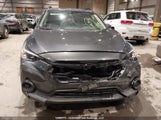 Subaru Crosstrek Convenience JF2GUABC6RH384169 снимка