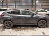 Subaru Crosstrek Convenience JF2GUABC6RH384169 снимка