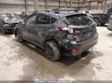Subaru Crosstrek Convenience JF2GUABC6RH384169 снимка