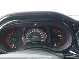 Dodge Durango Gt Plus 1C4RDJDGXRC250902 fotografie