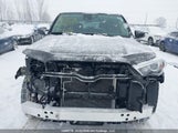 Toyota 4Runner JTEKU5JR9P6168763 снимка