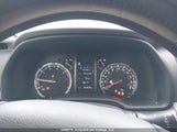 Toyota 4Runner JTEKU5JR9P6168763 снимка