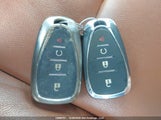 Chevrolet Cruze Lt Auto 3G1BH6SE9JS576248 снимка