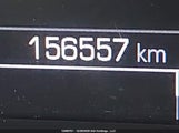 Chevrolet Cruze Lt Auto 3G1BH6SE9JS576248 снимка