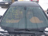 Chevrolet Cruze Lt Auto 3G1BH6SE9JS576248 снимка