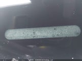 Chevrolet Cruze Lt Auto 3G1BH6SE9JS576248 снимка