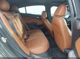 Chevrolet Cruze Lt Auto 3G1BH6SE9JS576248 снимка