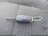 Ford Transit T-250 1FDSR5P80RKA67895 снимка