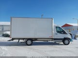Ford Transit T-250 1FDSR5P80RKA67895 снимка