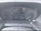 Ford Transit T-250 1FDSR5P80RKA67895 снимка
