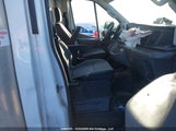 Ford Transit T-250 1FDSR5P80RKA67895 снимка