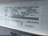Ford Transit T-250 1FDSR5P80RKA67895 снимка