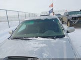Subaru Legacy Gt Limited 4S3BL676166207919 снимка