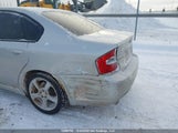 Subaru Legacy Gt Limited 4S3BL676166207919 снимка