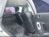 Subaru Legacy Gt Limited 4S3BL676166207919 снимка