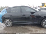 Audi Q7 55 WA1BVBF70TD000467 снимка
