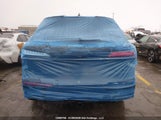 Audi Q7 55 WA1BVBF70TD000467 снимка