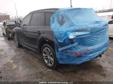 Audi Q7 55 WA1BVBF70TD000467 снимка