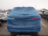 Audi Q7 55 WA1BVBF70TD000467 снимка