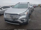Hyundai Santa Fe Gls/Limited KM8SNDHF2FU123130 photo