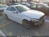 Mercedes-Benz C 300 4Matic 55SWF4KB0JU239998 снимка