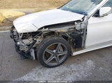 Mercedes-Benz C 300 4Matic 55SWF4KB0JU239998 снимка
