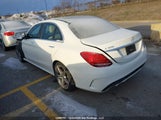 Mercedes-Benz C 300 4Matic 55SWF4KB0JU239998 снимка