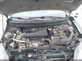Nissan Rogue S/Sv 5N1AT2MT8FC829283 снимка