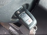 Nissan Rogue S/Sv 5N1AT2MT8FC829283 снимка