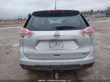 Nissan Rogue S/Sv 5N1AT2MT8FC829283 снимка