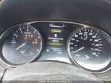 Nissan Rogue S/Sv 5N1AT2MT8FC829283 снимка
