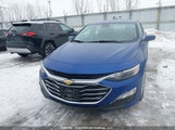 Chevrolet Malibu Lt 1G1ZD5ST0PF200733 снимка