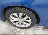 Chevrolet Malibu Lt 1G1ZD5ST0PF200733 снимка
