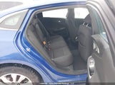 Chevrolet Malibu Lt 1G1ZD5ST0PF200733 снимка
