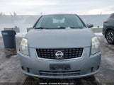 Nissan Sentra 2.0/2.0S/2.0Sl 3N1AB61E78L747530 photo