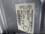 Nissan Sentra 2.0/2.0S/2.0Sl 3N1AB61E78L747530 photo