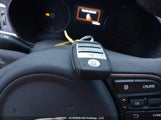 Kia Optima Ex 5XXGU4L33JG202511 снимка