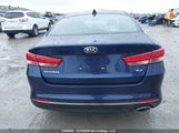 Kia Optima Ex 5XXGU4L33JG202511 снимка
