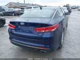 Kia Optima Ex 5XXGU4L33JG202511 снимка