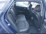 Kia Optima Ex 5XXGU4L33JG202511 снимка