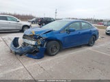 Honda Civic Lx 2HGFB2F43FH001501 снимка