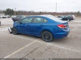 Honda Civic Lx 2HGFB2F43FH001501 снимка