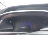 Honda Civic Lx 2HGFB2F43FH001501 снимка